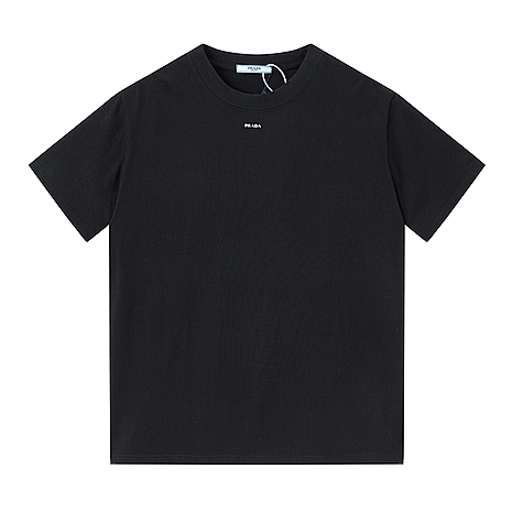 Prada T-Shirts for Men #561968 replica