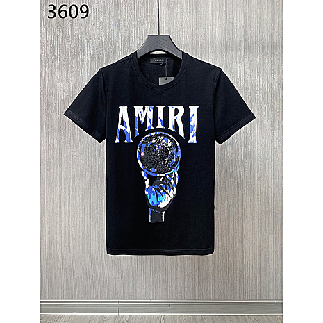 AMIRI T-shirts for MEN #561977