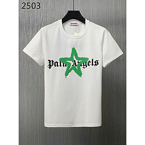 Palm Angels T-Shirts for Men #561993