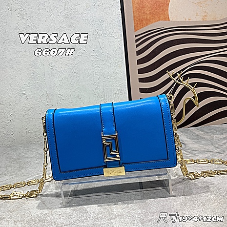 versace AAA+ Handbags #562009 replica