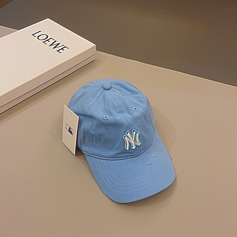 New York Yankees Hats #562019 replica