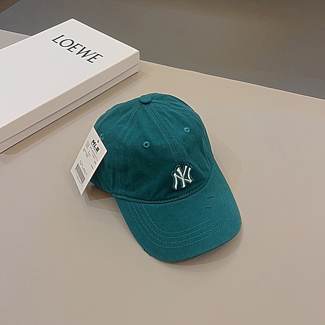 New York Yankees Hats #562021 replica