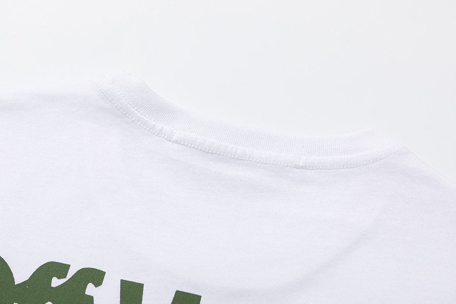 OFF WHITE T-Shirts for Men #560649 replica