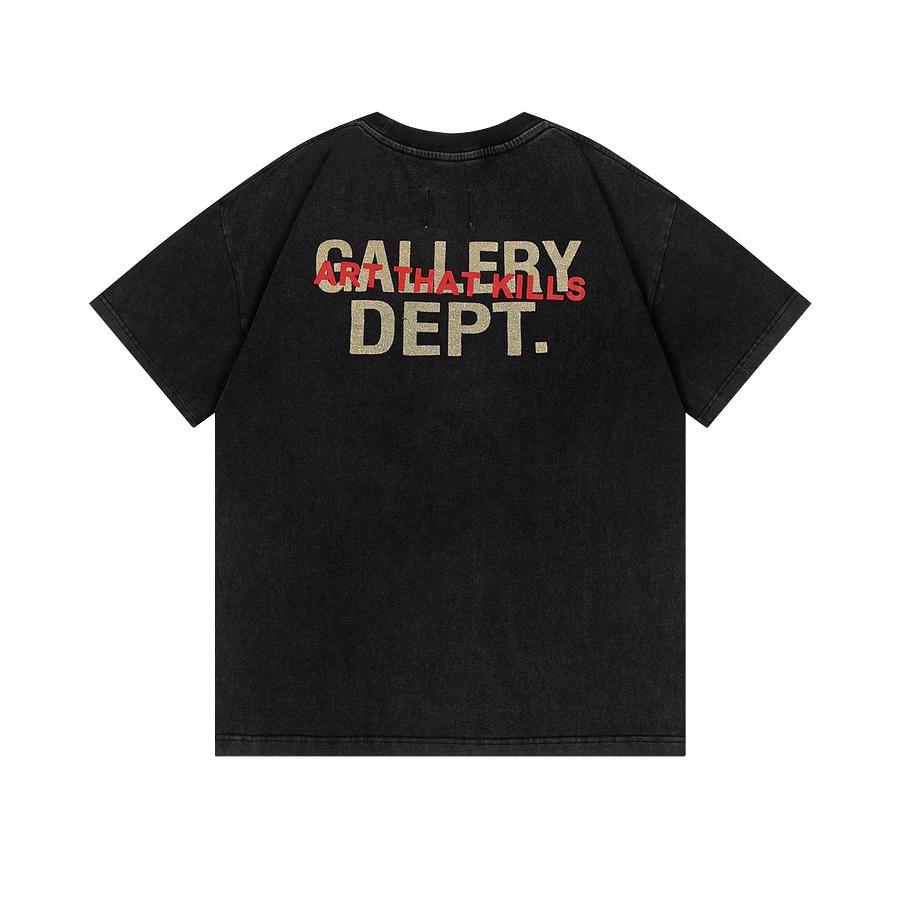 Gallery Dept T-shirts for MEN #560659 replica