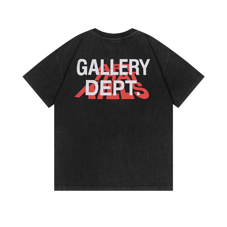Gallery Dept T-shirts for MEN #560660 replica