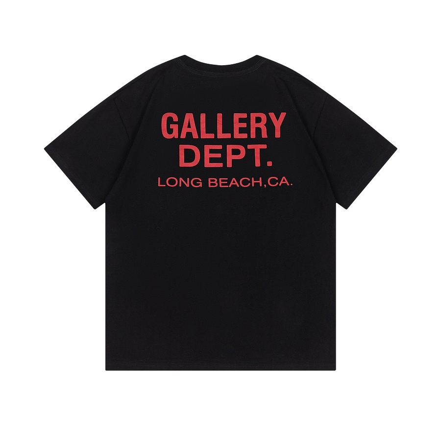 Gallery Dept T-shirts for MEN #560665 replica