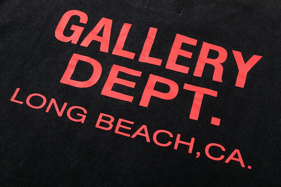 Gallery Dept T-shirts for MEN #560665 replica