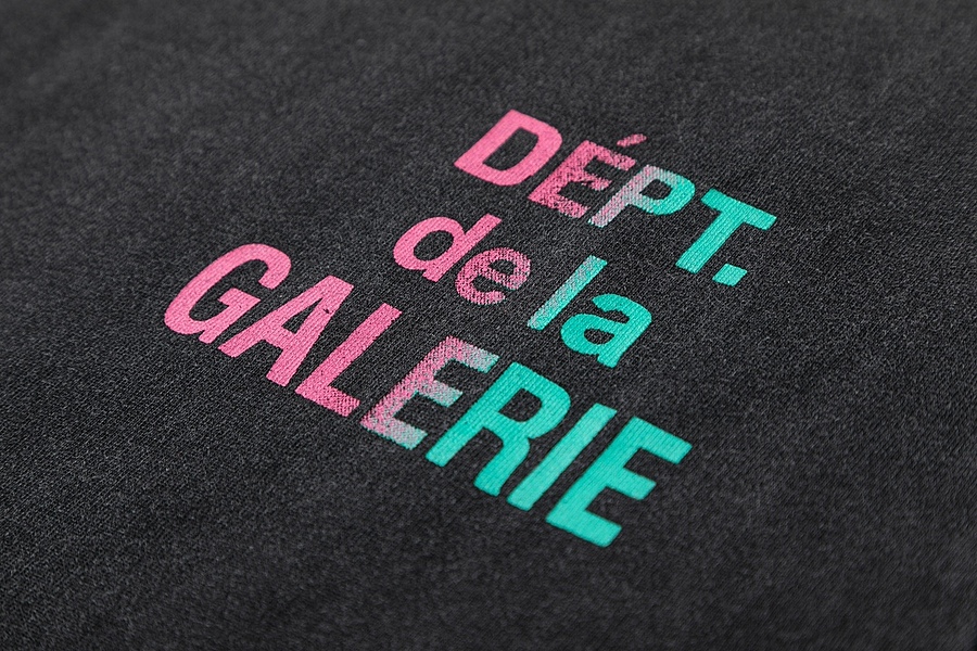 Gallery Dept T-shirts for MEN #560668 replica
