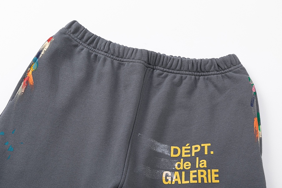 Gallery Dept Pants for Men #560674 replica