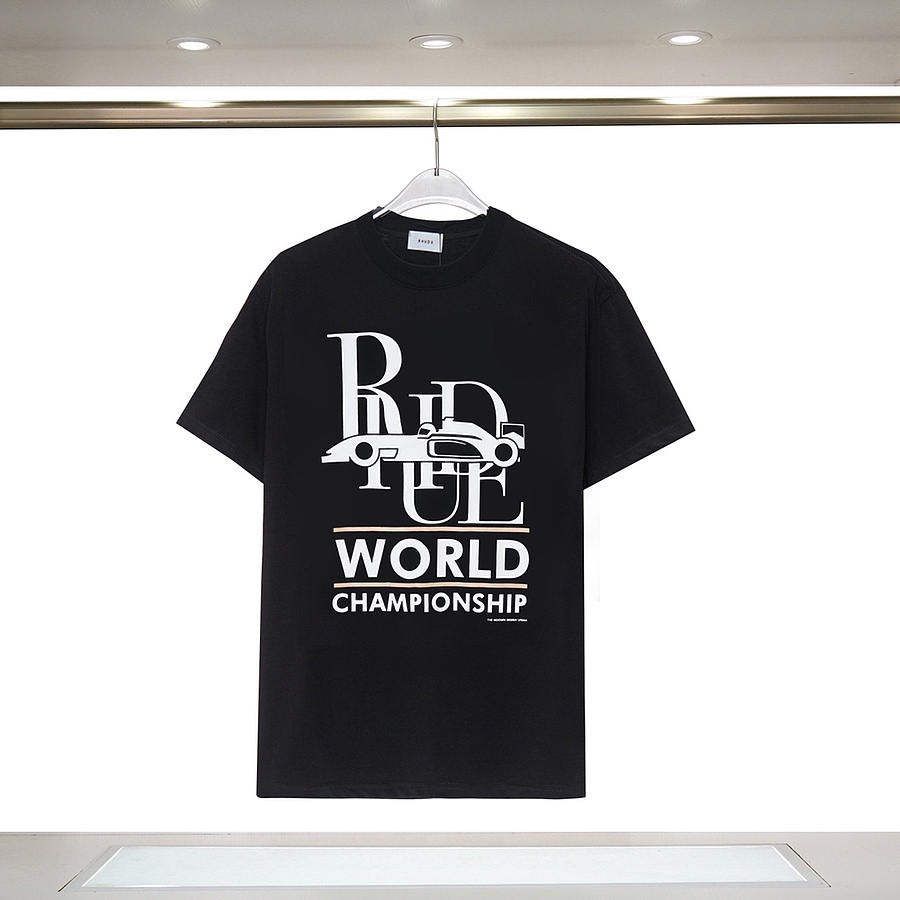 Rhude T-Shirts for Men #560768 replica