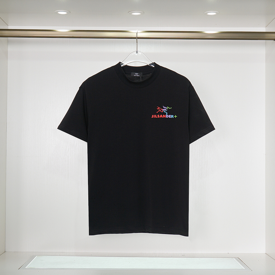 ARCTERYX T-shirts for MEN #560828 replica
