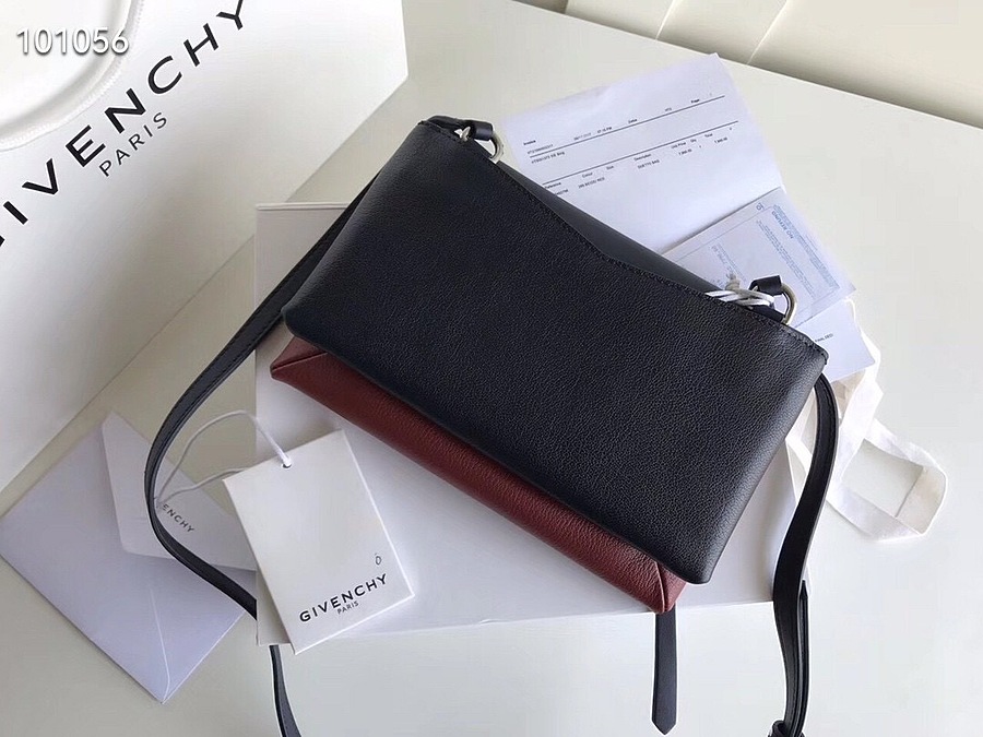 Givenchy Original Samples Handbags #560878 replica