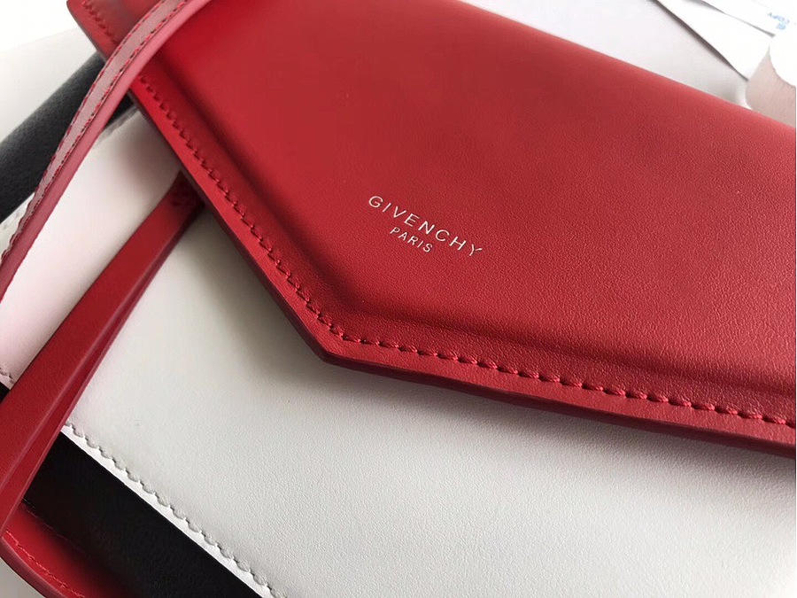 Givenchy Original Samples Handbags #560879 replica