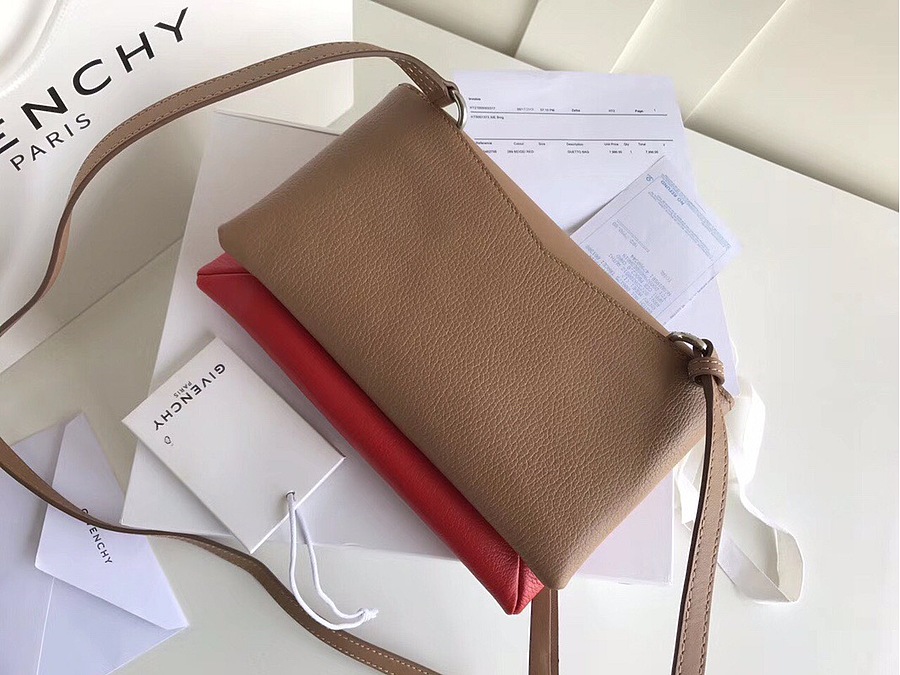 Givenchy Original Samples Handbags #560880 replica