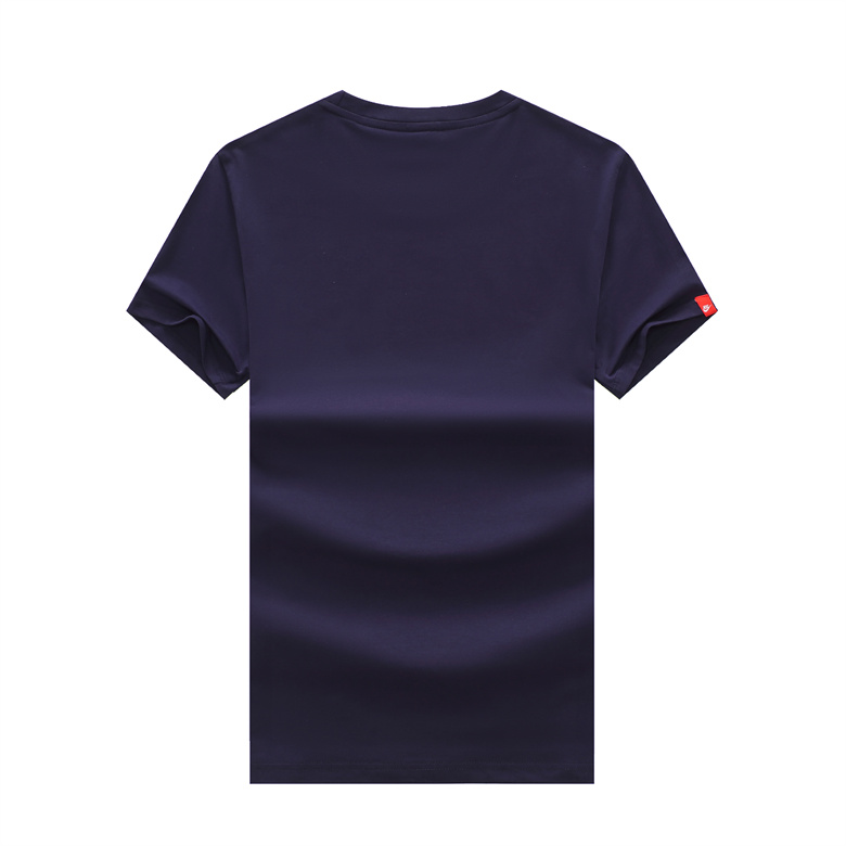 Nike T-Shirts for MEN #560935 replica