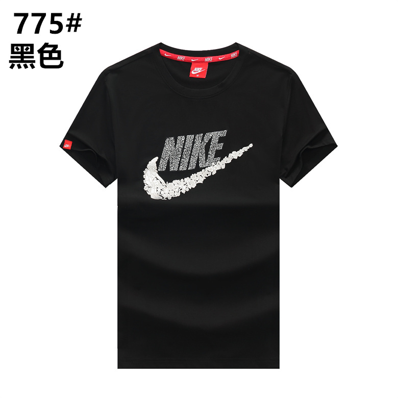 Nike T-Shirts for MEN #560936 replica