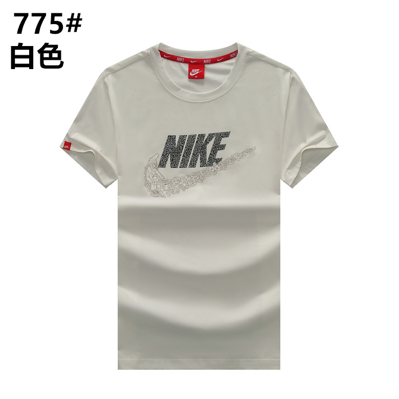 Nike T-Shirts for MEN #560937 replica