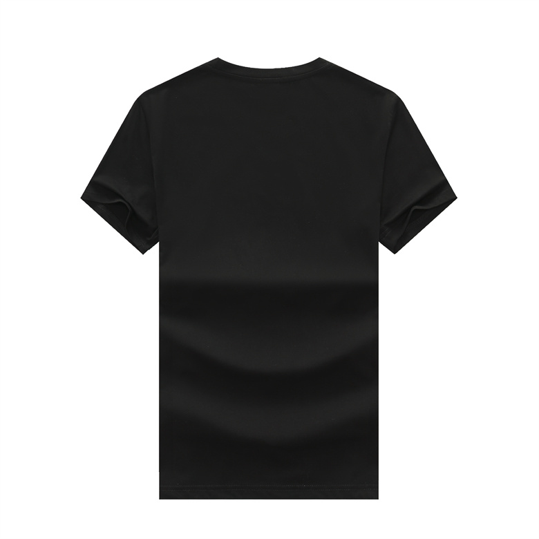 Jordan T-Shirts for MEN #560940 replica