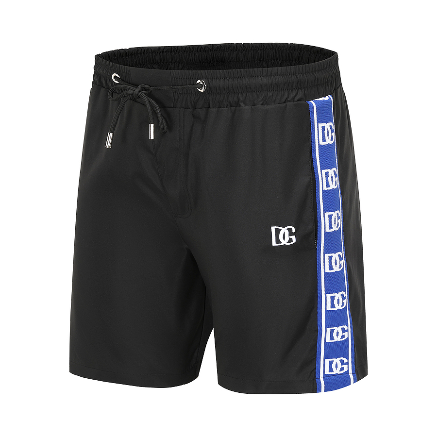 D&G Pants for D&G short pants for men #561125 replica