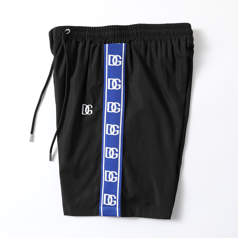 D&G Pants for D&G short pants for men #561125 replica