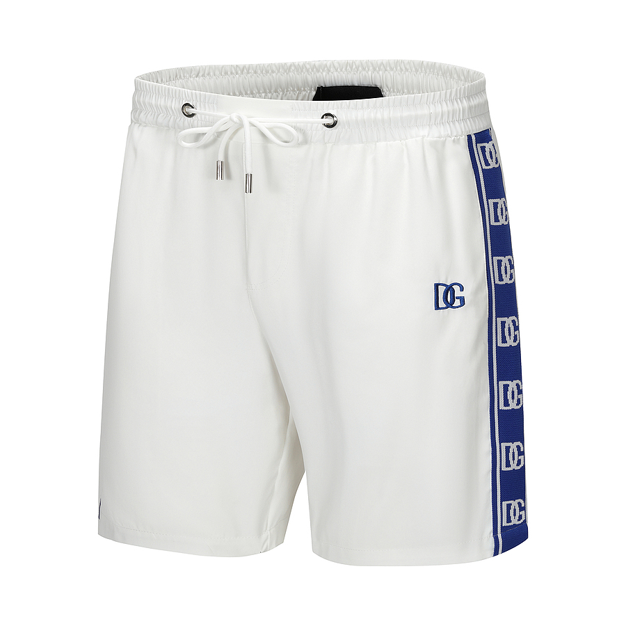 D&G Pants for D&G short pants for men #561126 replica