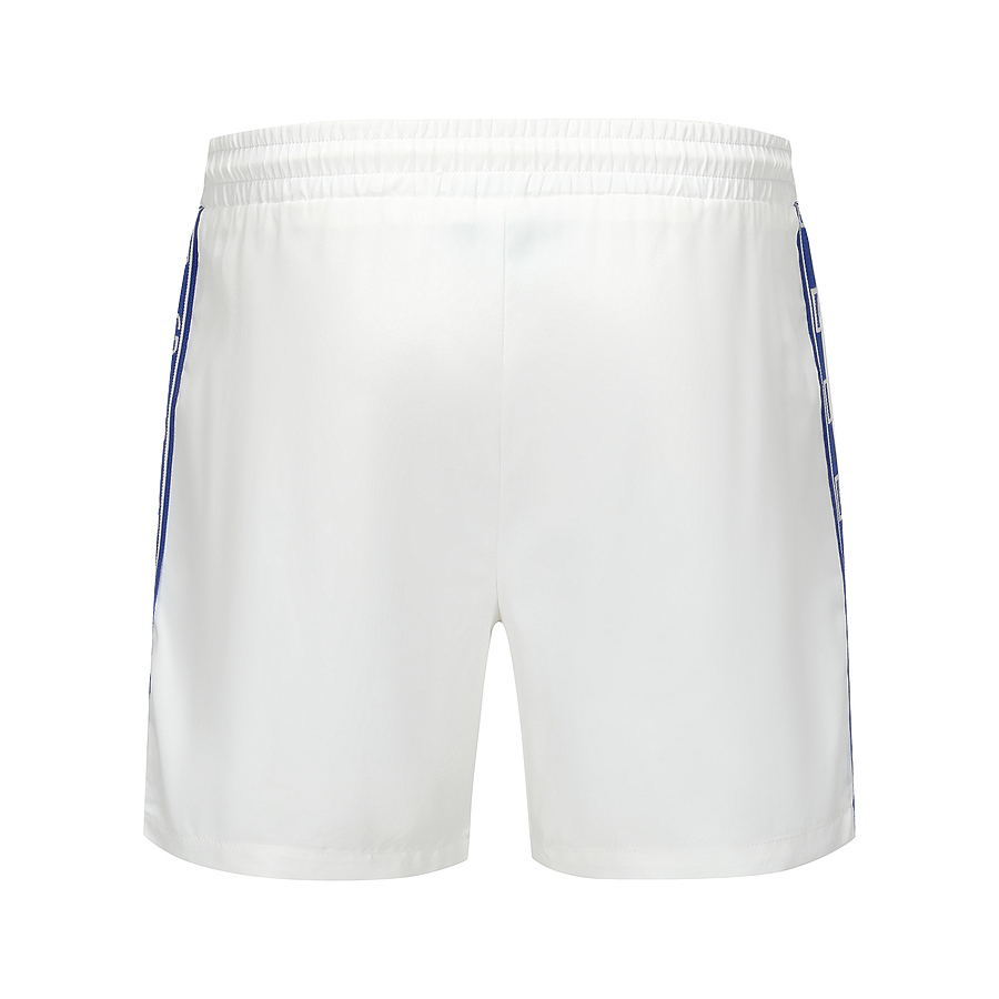 D&G Pants for D&G short pants for men #561126 replica