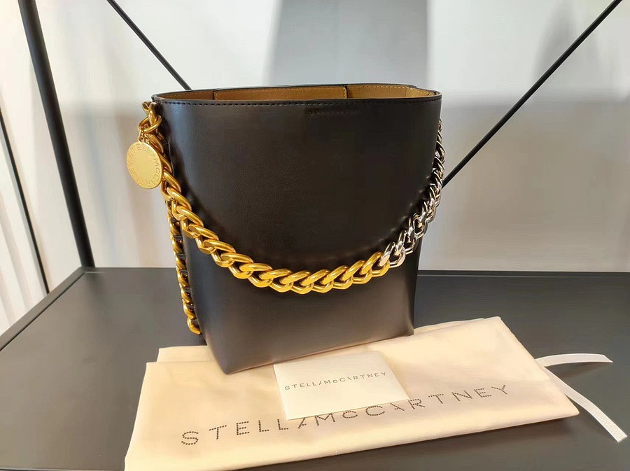 Stella Mccartney AAA+ Handbags #561127 replica