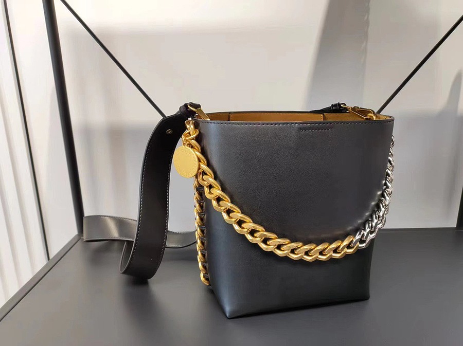 Stella Mccartney AAA+ Handbags #561127 replica