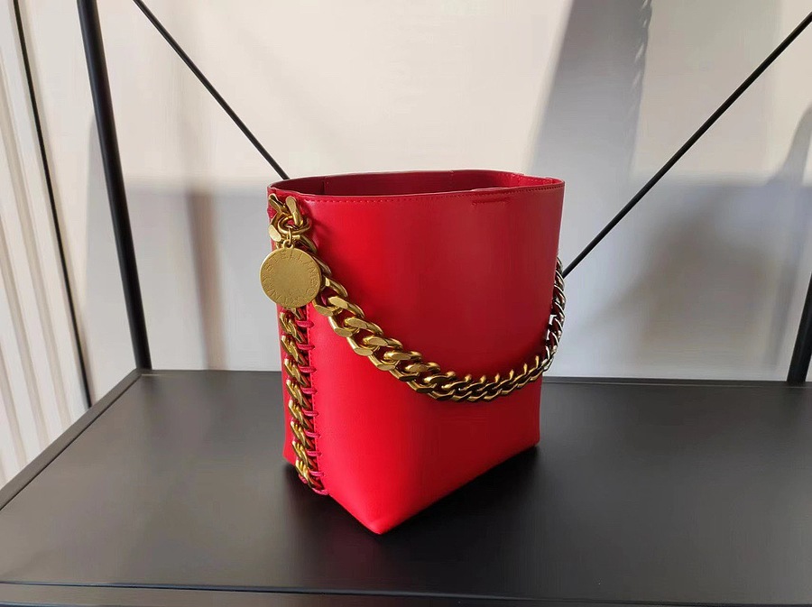 Stella Mccartney AAA+ Handbags #561128 replica