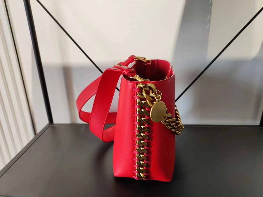 Stella Mccartney AAA+ Handbags #561128 replica