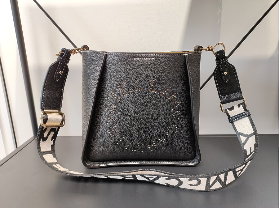 Stella Mccartney AAA+ Handbags #561130 replica