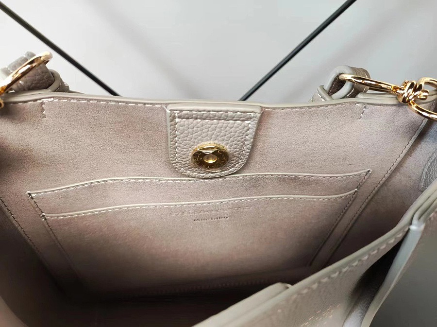 Stella Mccartney AAA+ Handbags #561131 replica