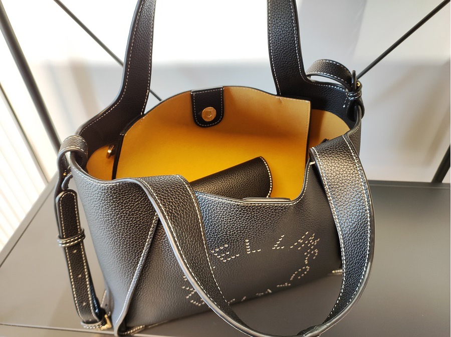 Stella Mccartney AAA+ Handbags #561132 replica