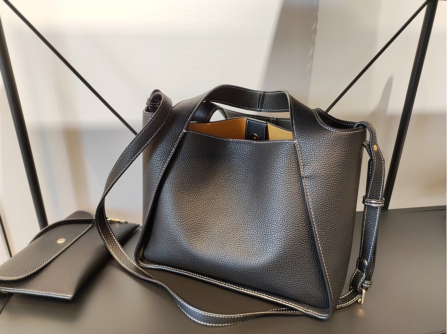 Stella Mccartney AAA+ Handbags #561132 replica