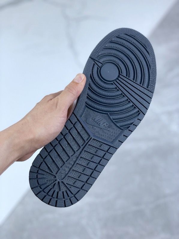 Air Jordan 1 Shoes for men #561165 replica