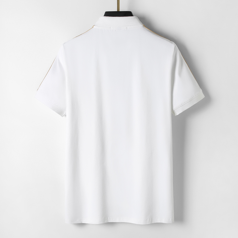 Versace T-Shirts for men #561496 replica