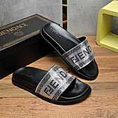 US$65.00 Versace shoes for versace Slippers for men #557286