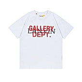 US$20.00 Gallery Dept T-shirts for MEN #557863