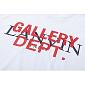 US$20.00 Gallery Dept T-shirts for MEN #557863
