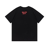 US$20.00 Gallery Dept T-shirts for MEN #557864