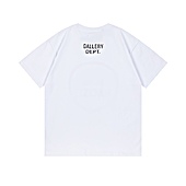 US$20.00 Gallery Dept T-shirts for MEN #557865