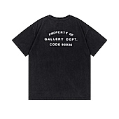 US$23.00 Gallery Dept T-shirts for MEN #557866