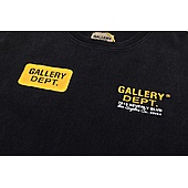 US$23.00 Gallery Dept T-shirts for MEN #557866