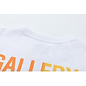 US$20.00 Gallery Dept T-shirts for MEN #557868