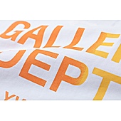 US$20.00 Gallery Dept T-shirts for MEN #557868