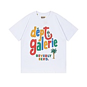 US$21.00 Gallery Dept T-shirts for MEN #557870