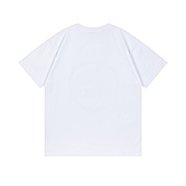 US$21.00 Gallery Dept T-shirts for MEN #557870