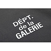 US$23.00 Gallery Dept T-shirts for MEN #557871