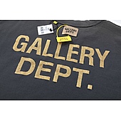 US$23.00 Gallery Dept T-shirts for MEN #557871