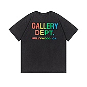 US$21.00 Gallery Dept T-shirts for MEN #557872